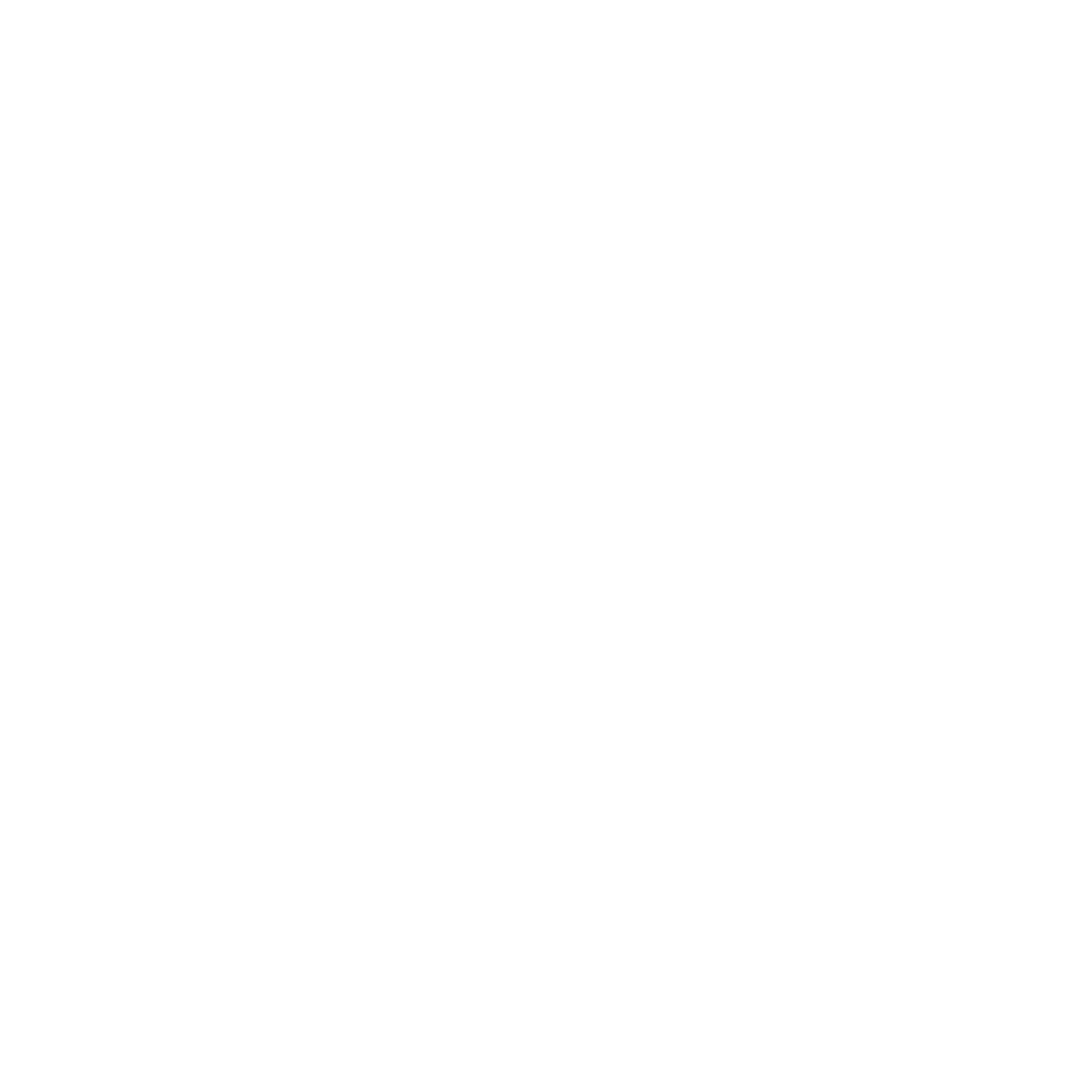 字體大小